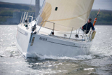 randan gbr3707c kip12 120519 0373